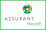 Assurant Health Insurance Maternity Rider