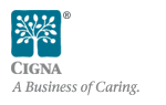 Cigna health insurance