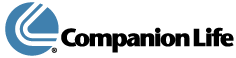 Companion Life health insurance