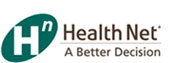 Health Net health insurance
