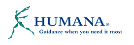 health insurance humana