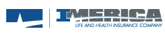 Imerica health insurance