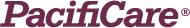 pacificare