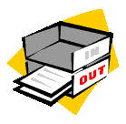 insurancebrochure Short Term Health Insurance Quote