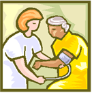 long term care insurance