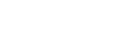health insurance plan