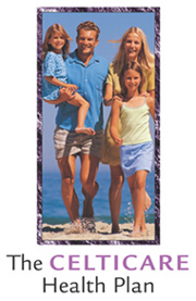 insurancebrochure health insurance quotes