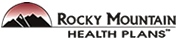 Rocky Mountain Health Insurance