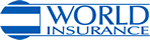 World Insurance